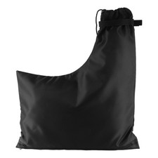 Sac D'Aspirateur de Souffleur de Feuilles Accessoires D'Outils de Jardin po3870