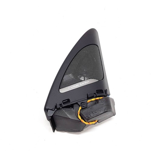 New bmw f21 - bmw, front
