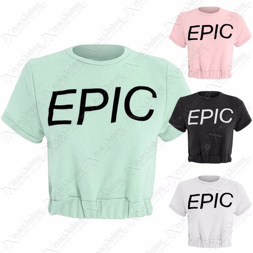 Nouveau sweat shirt femme - nouveau, sweat-shirt