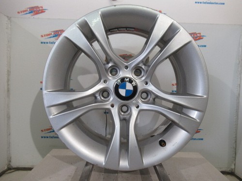 Jante alu bmw serie e92 - alu,