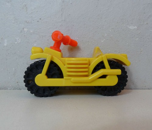 Fisher price little - fisher,