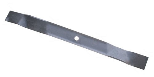 Couteau mulching 30 - 76, 30"