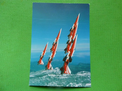 Force aerienne suisse - force,