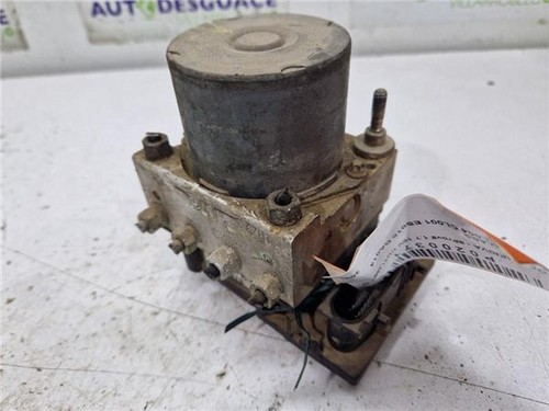 265231583 noyau abs opel - noyau,