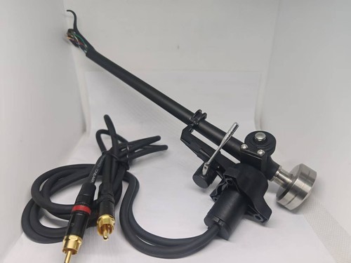 Used rega 330 tonearm - used, tonearm,