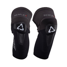 LEATT Reaflex Hybrid Knee