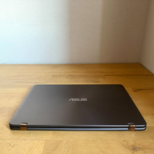 PC portable | Très Rapide |