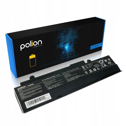 Batterie pour ordinateur