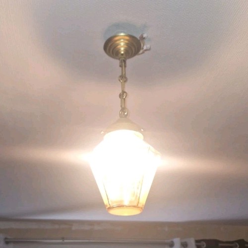 Lampe suspendue plafonnier - lampe, suspendue/plafonnier
