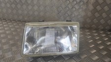 Phare avant gauche - RENAULT