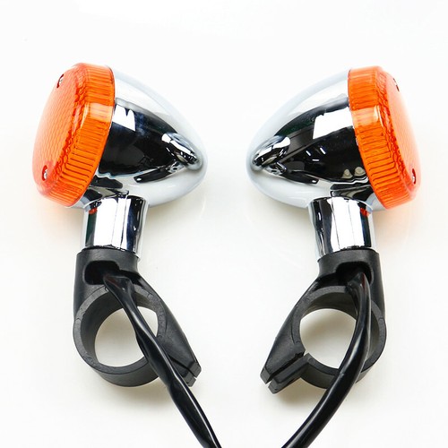 Clignotant avant pour - , honda