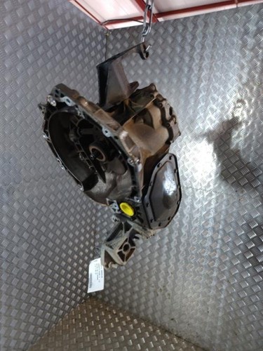Boite vitesses suzuki - boite,