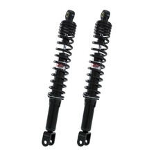 Coppia D'Amortisseurs YSS