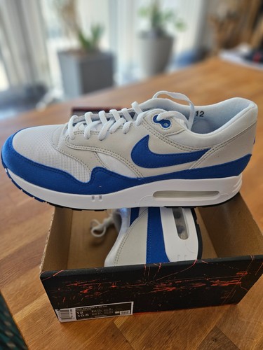 Nike air max - , '86