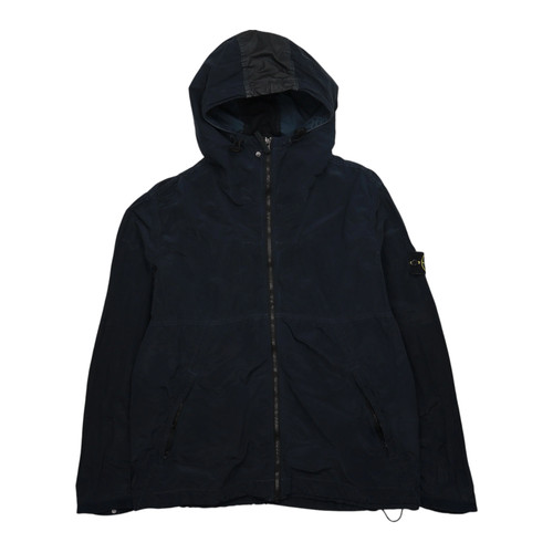 Stone island veste 15 - veste,