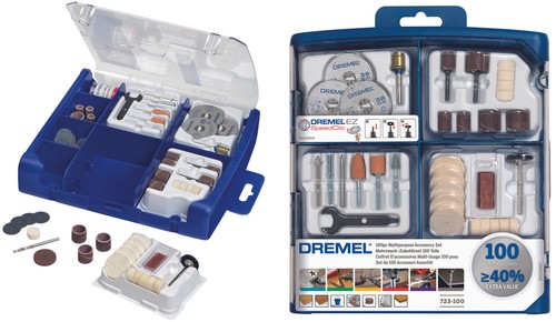 Dremel 723 2615s723ja - dremel, 723/2615s723ja