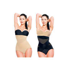 Gaine cross compression Velform - VENTEO 