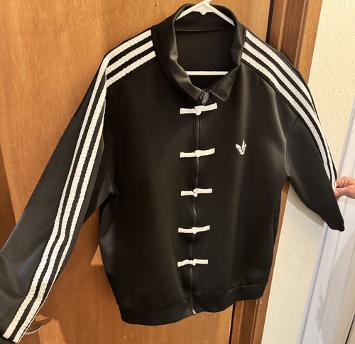 Adidas originals chinese - adidas, new