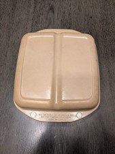 Tupperware Storage Container