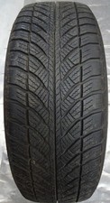 1 winter tires 205/60 R16 92 H GoodYear UltraGrip performance * M + S demo 135-16-3