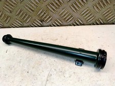 Briggs & Stratton 8 Hp I/C