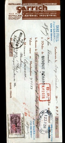 Courbevoie outillage - (92), &