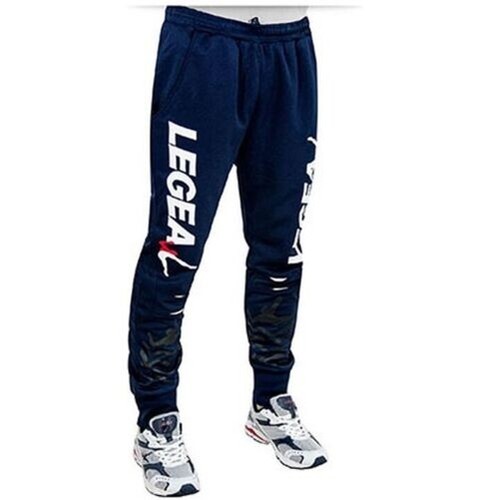 Legea pantalon survêtement - legea,