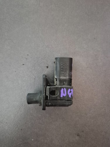 Commutateur capteur alarme - capteur, d'alarme