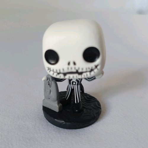 Funko figurine disney - funko,