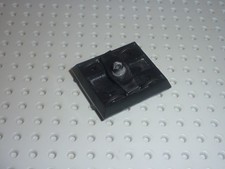 LEGO Monorail Bogey with Bogey