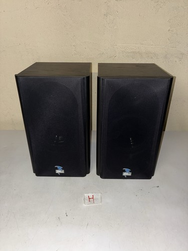 Coppia casse jmlab - by, focal