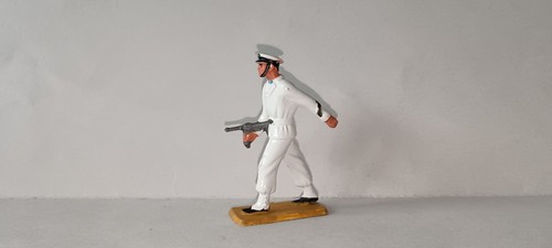 Starlux militaire marine - starlux,