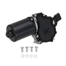 Avant Moteur for Mercedes-Benz