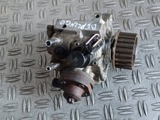 Citroen Berlingo 2016 Diesel