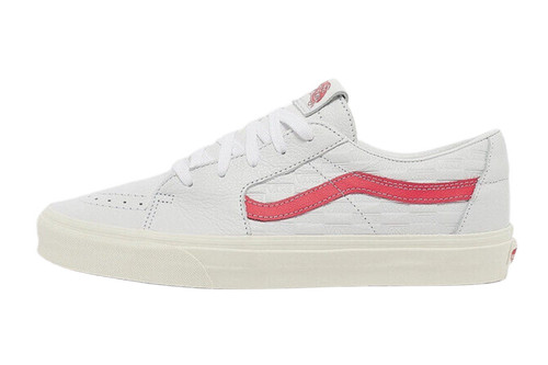 Chaussures vans pour hommes - vans,