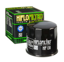 SUZUKI VS 1400 INTRUDER