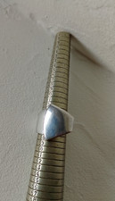 Karl LAGERFELD rarissime