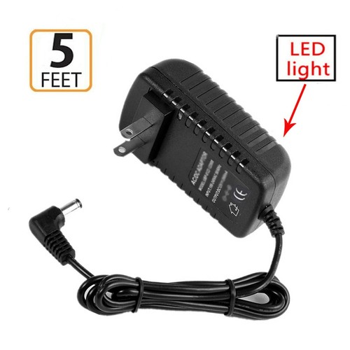 For 12v yamaha - for, psr-e403