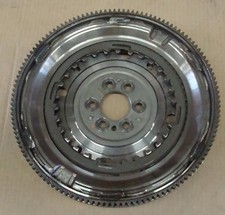 Volant DSG 7 Rayon Original VW