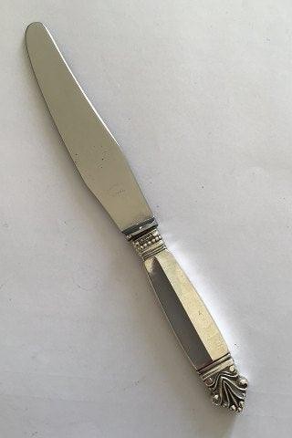 Couteau déjeuner georg - déjeuner,