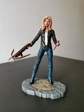 Figurine Buffy Contre Les