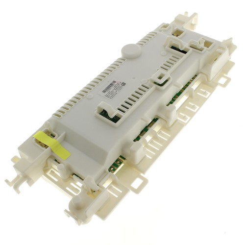 Module puissance - de,