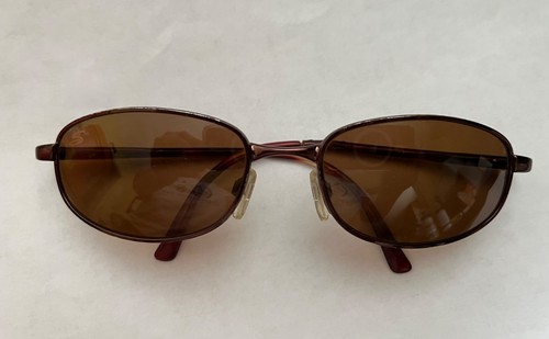 Serengeti argosy 6745 - serengeti,