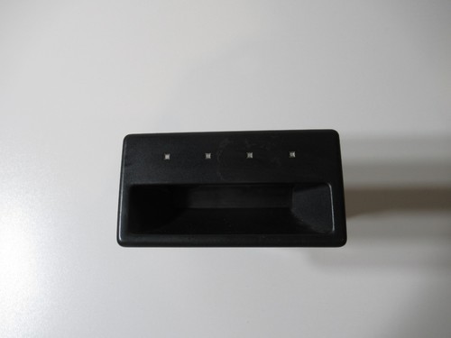 Facelift 7d multivan - vw,