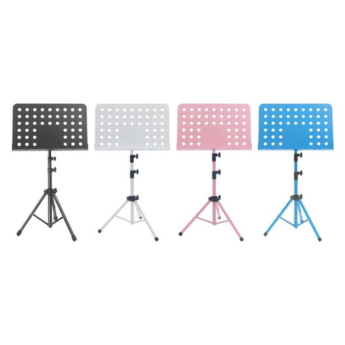 Pupitre pliable pour