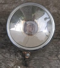 PHARE MARCHAL 642  VOITURE