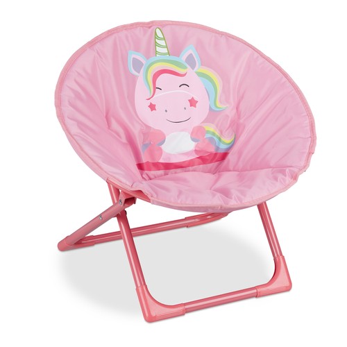 Fauteuil enfant - fauteuil,