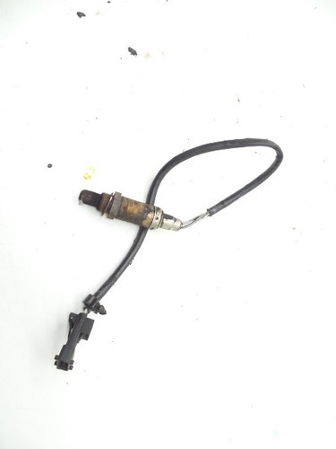 Sonde lambda volvo 850 estate - lambda,