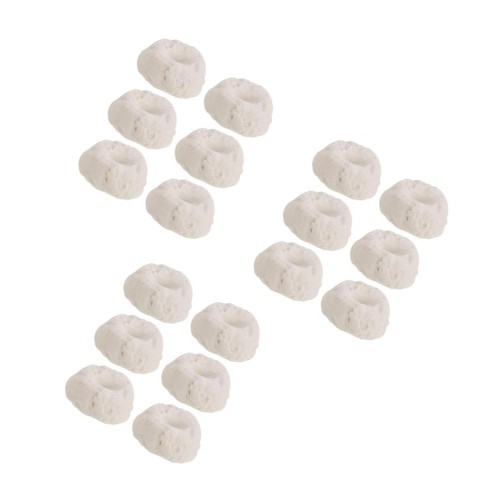 Supports pour boutures de - 18,