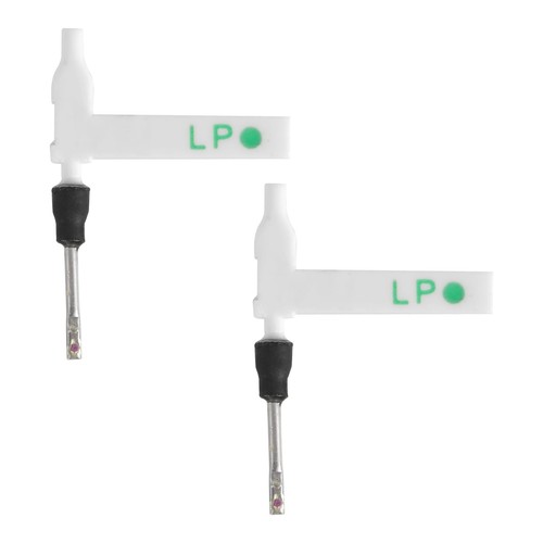 Stylet aiguille pour bsr - à,
